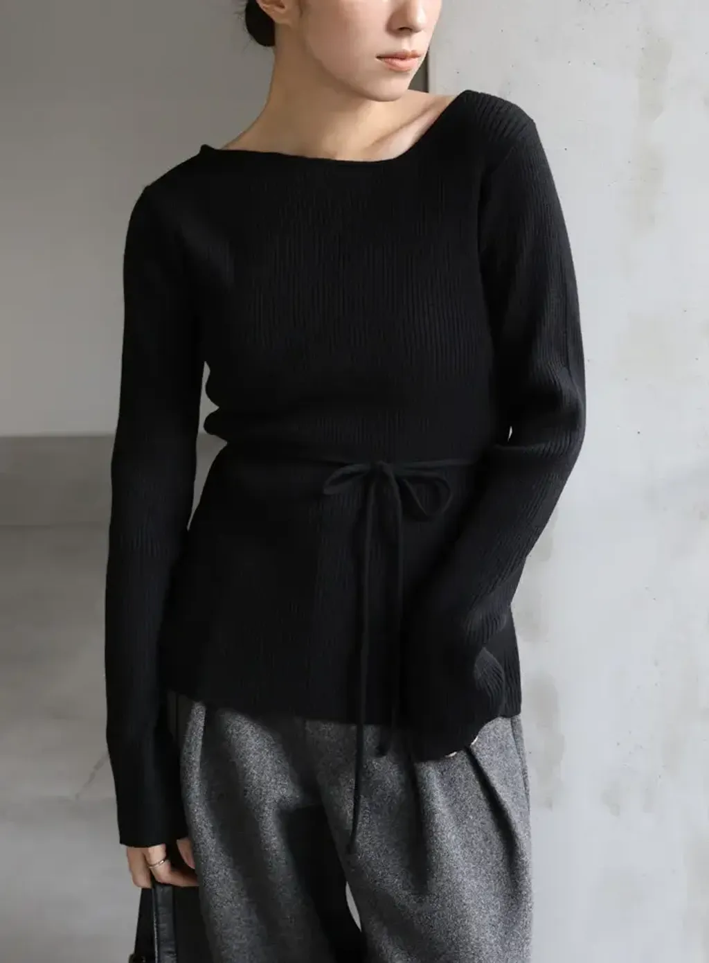 image_939F311F-3327-43E3-AC45-181A6A70B9C8_1760003323