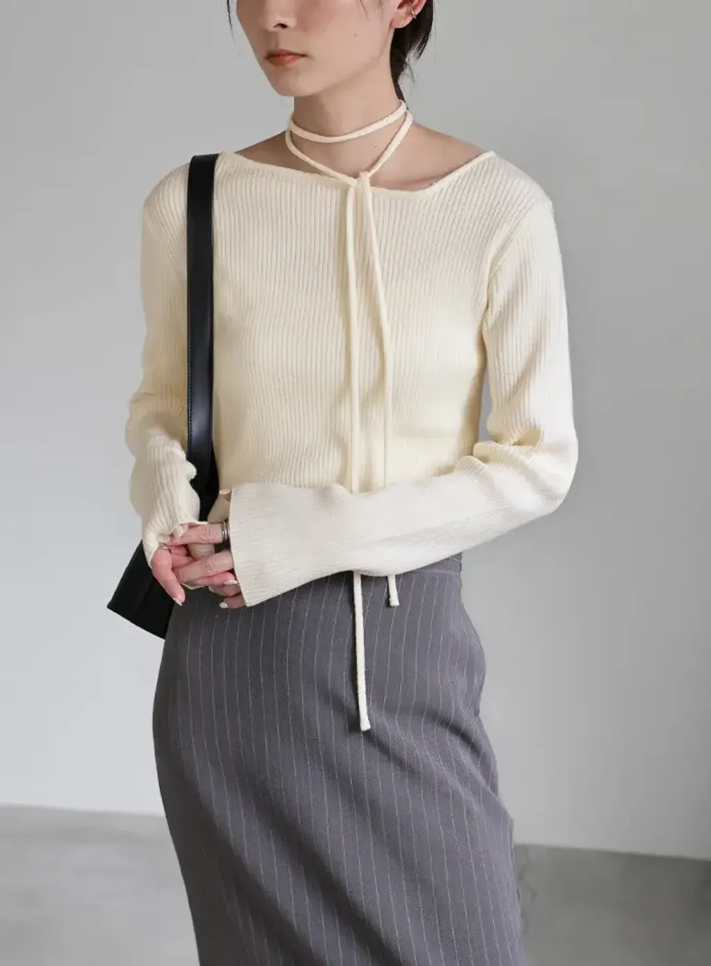 image_8C06AFA6-CEEC-4B15-A11A-7040EEBF7459_1760003323