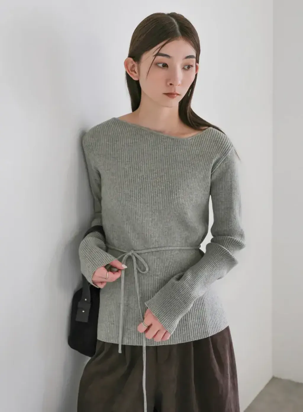 image_4AE766A4-6A0B-4329-9915-6F92978E8BF8_1760003323