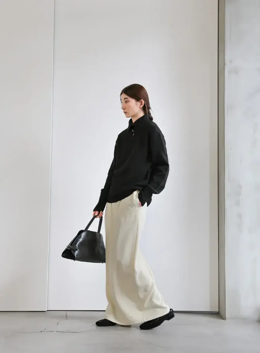 image_A8D0D842-52BD-4D52-8483-F87D98FE6CB9_1760003839