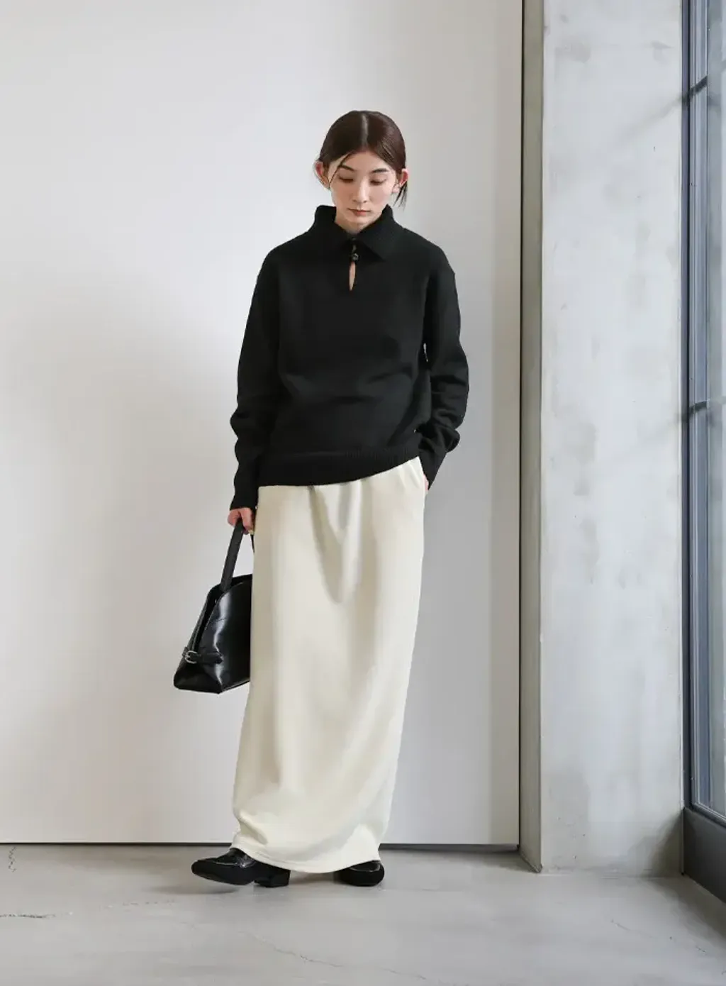 image_7A001B96-AB31-4447-B0FB-1AB50FF90FCD_1760003839