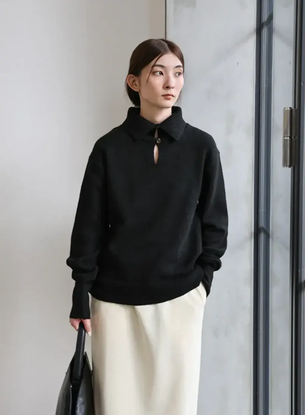 image_71784B2C-B830-46FC-BE8F-432FE75328F3_1760003839