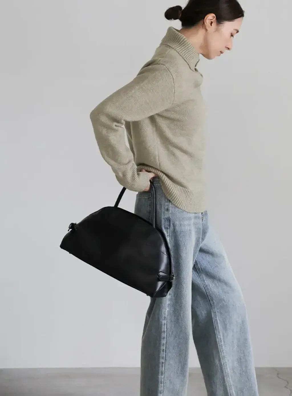 image_48B73FC3-E670-4A2A-8DA5-91AFD9E8057A_1760003839