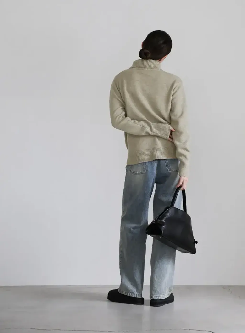 image_26A151E3-3399-4514-9521-F2F078976165_1760003839