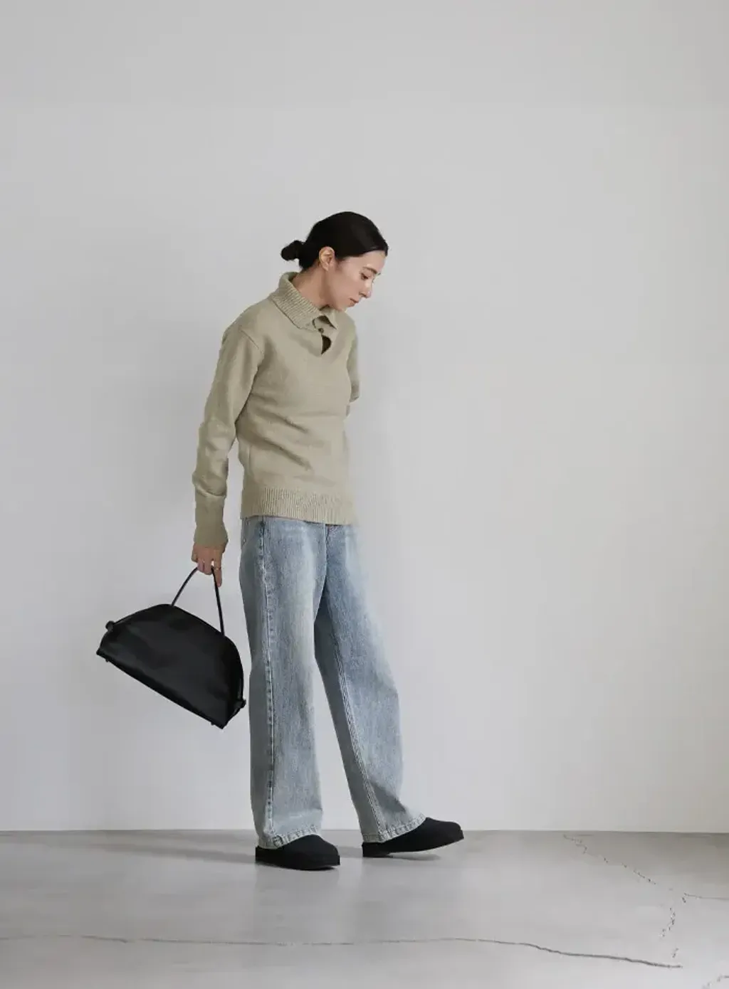 image_BFFC2C0F-6A48-4A30-9736-CD9E4DC52324_1760003839