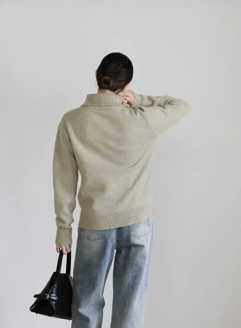 image_311E4752-34DB-4FE5-B068-F19959342B4D_1760003839