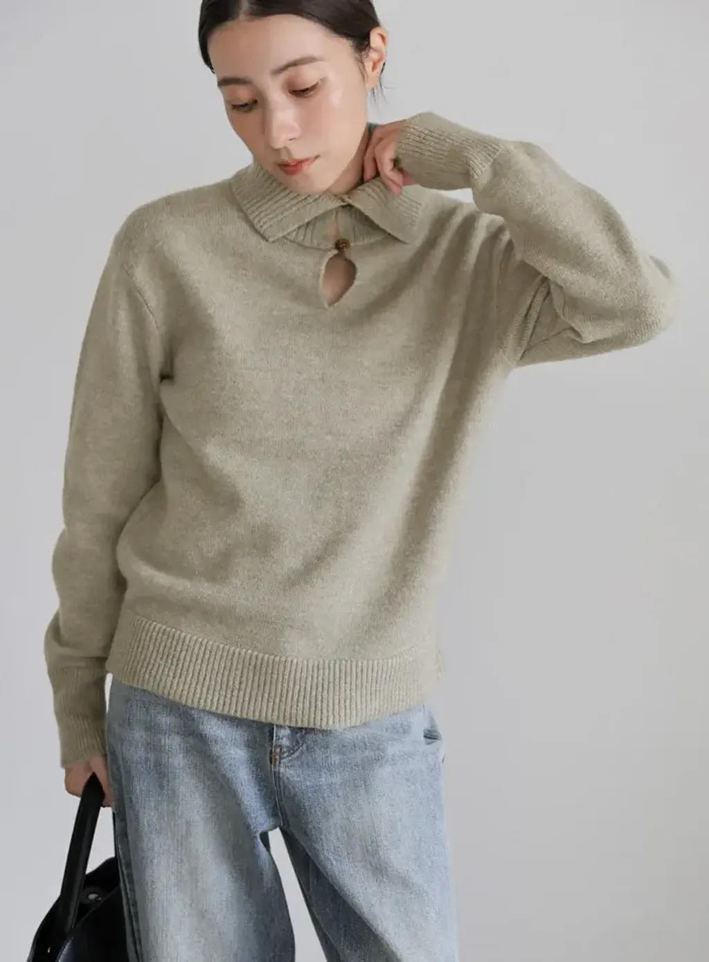 image_EE8D2AA4-9792-432C-BAA0-A61D7651272C_1760003839