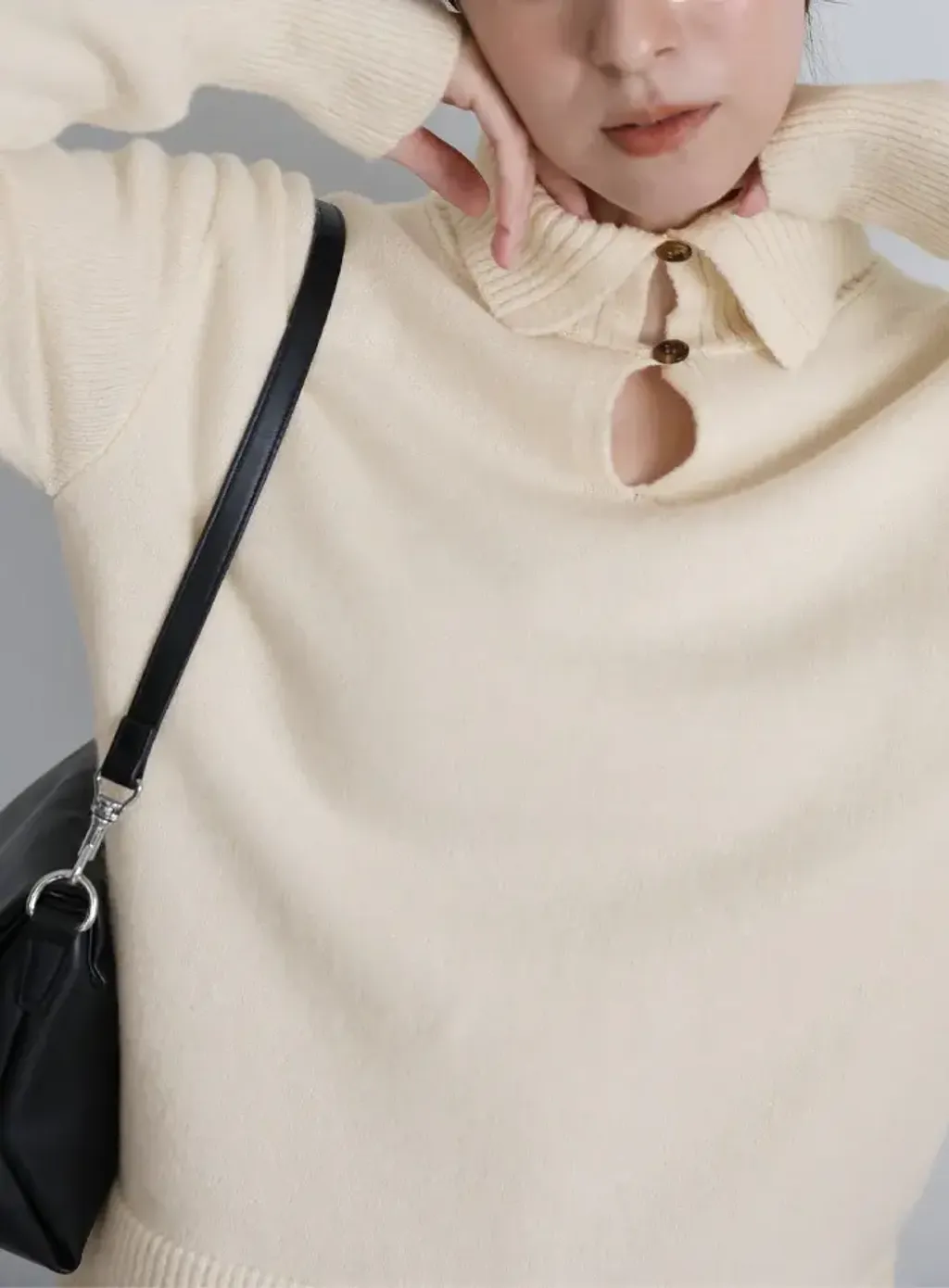 image_0B278003-2392-4D2C-BAB4-722E317BC08D_1760003839