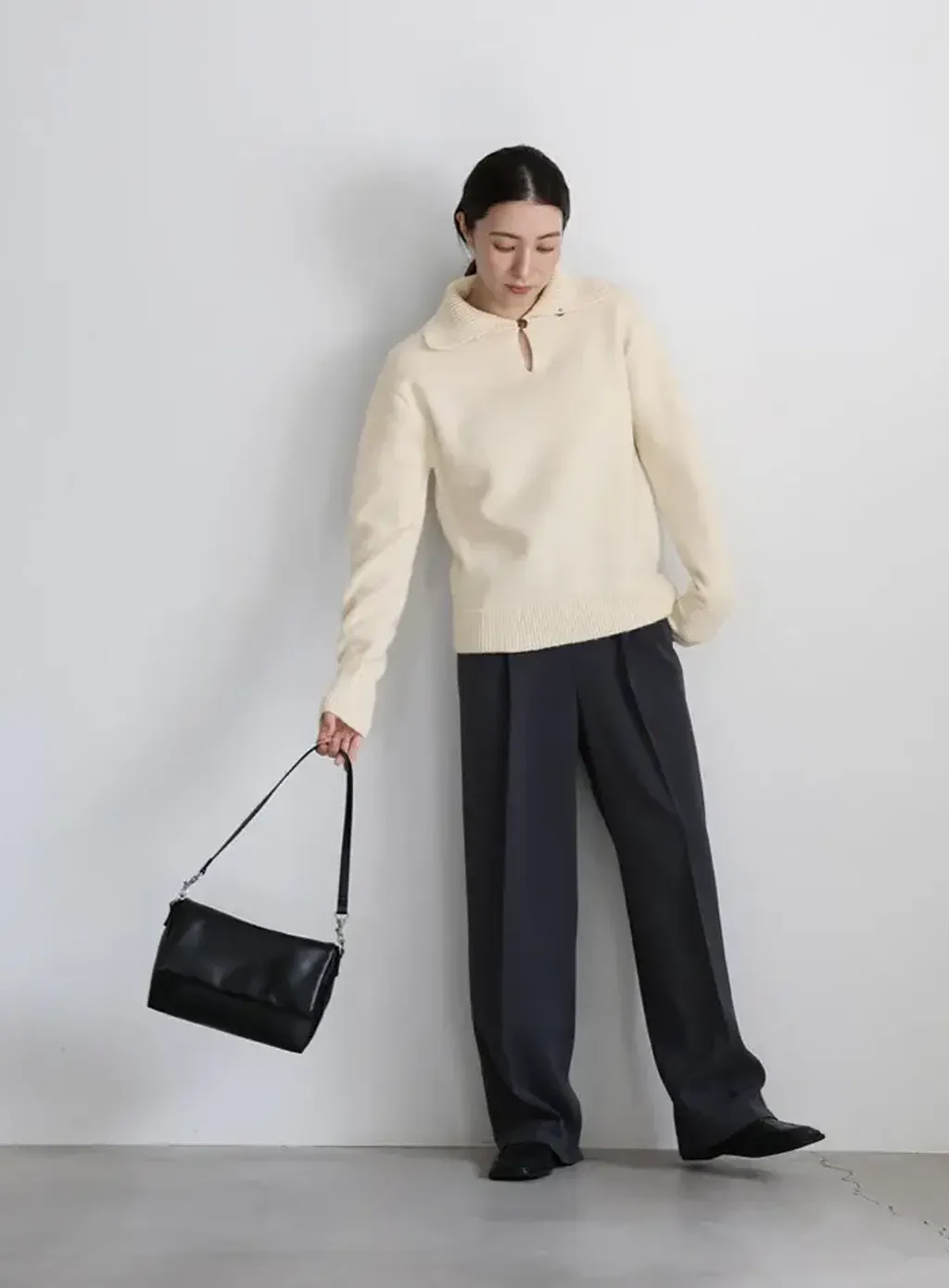 image_79067DDF-B320-4D7E-BE4D-AA4A635BF672_1760003839