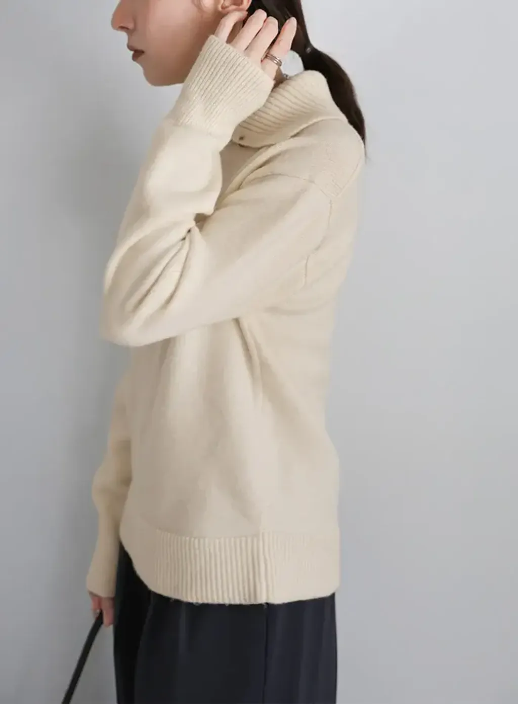 image_6FC7D417-0155-4A0D-B39D-9B51D3C1F747_1760003839