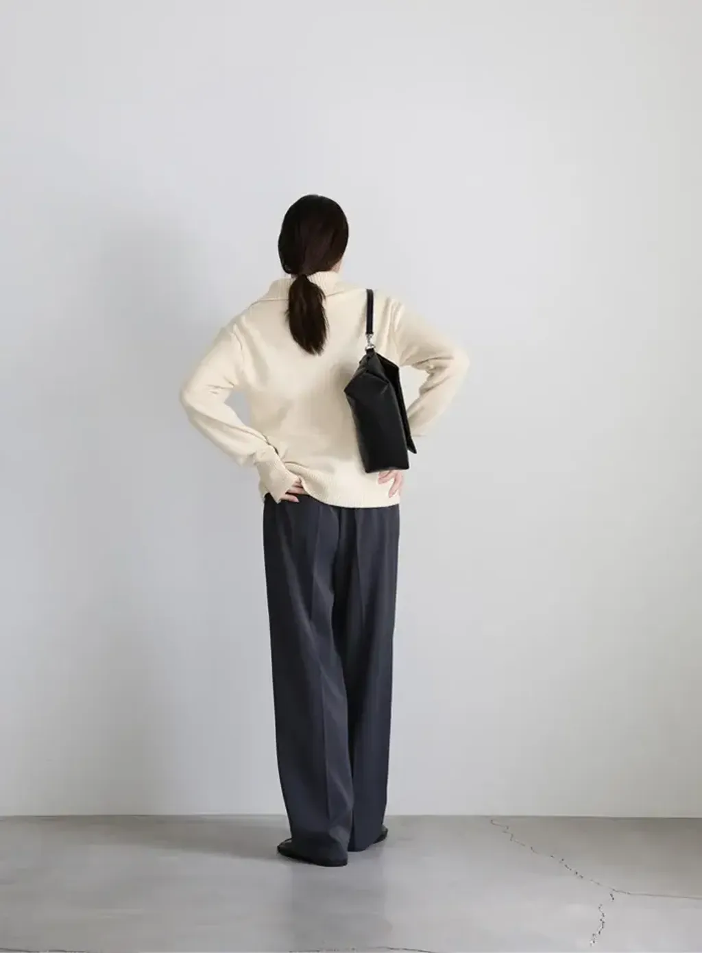 image_3354ED6A-2053-4E6A-8360-199825B285C1_1760003839