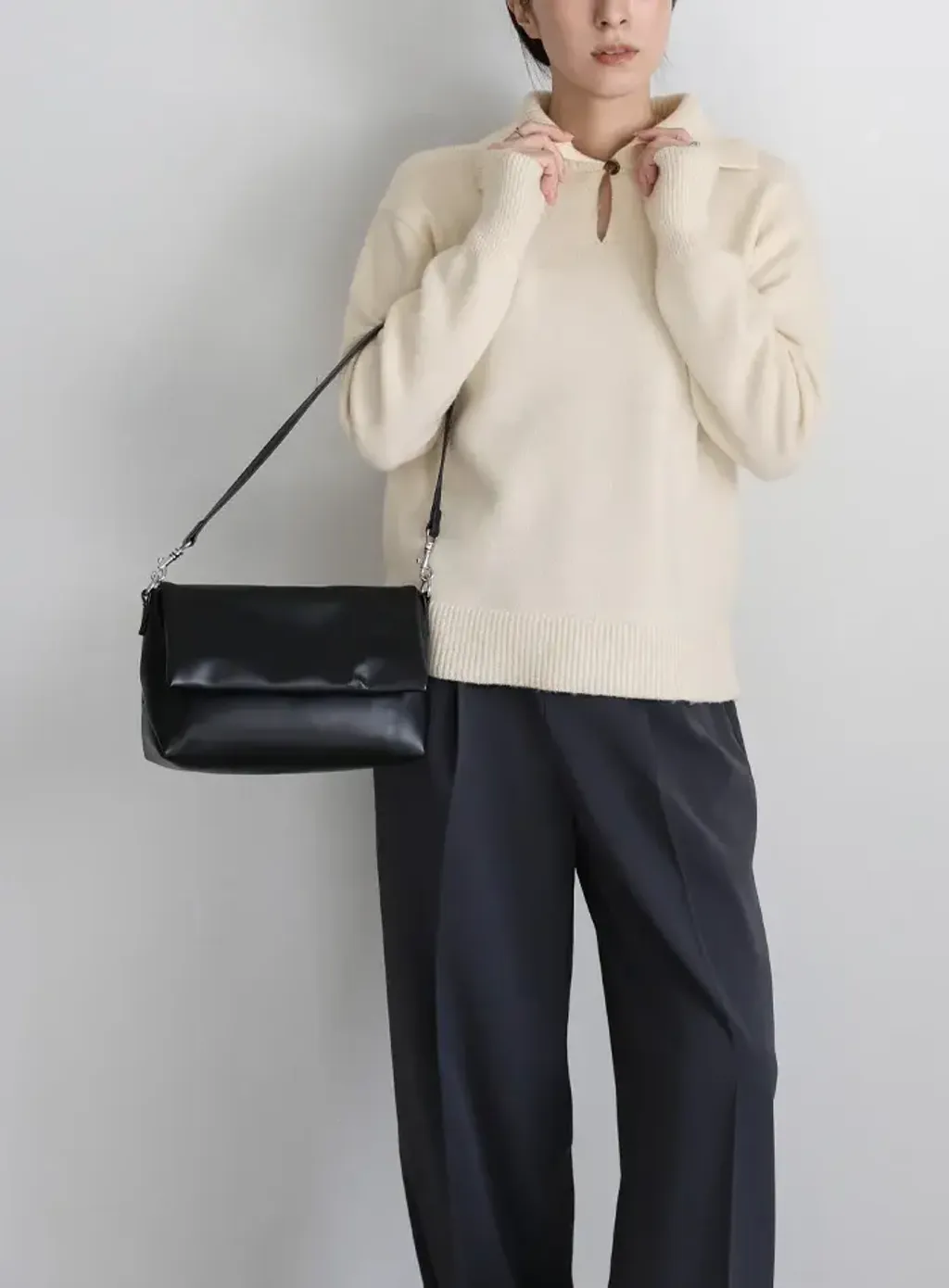 image_59996E62-DF06-4082-86ED-A4BC5A21FE79_1760003839