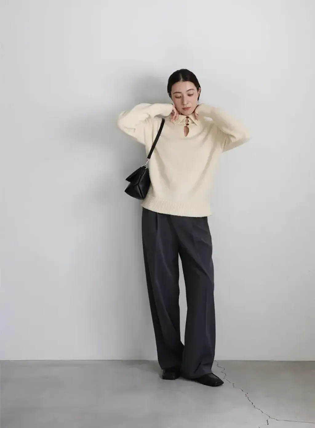 image_05DABB33-6DA9-4218-AFBF-7744AC18EE46_1760003839