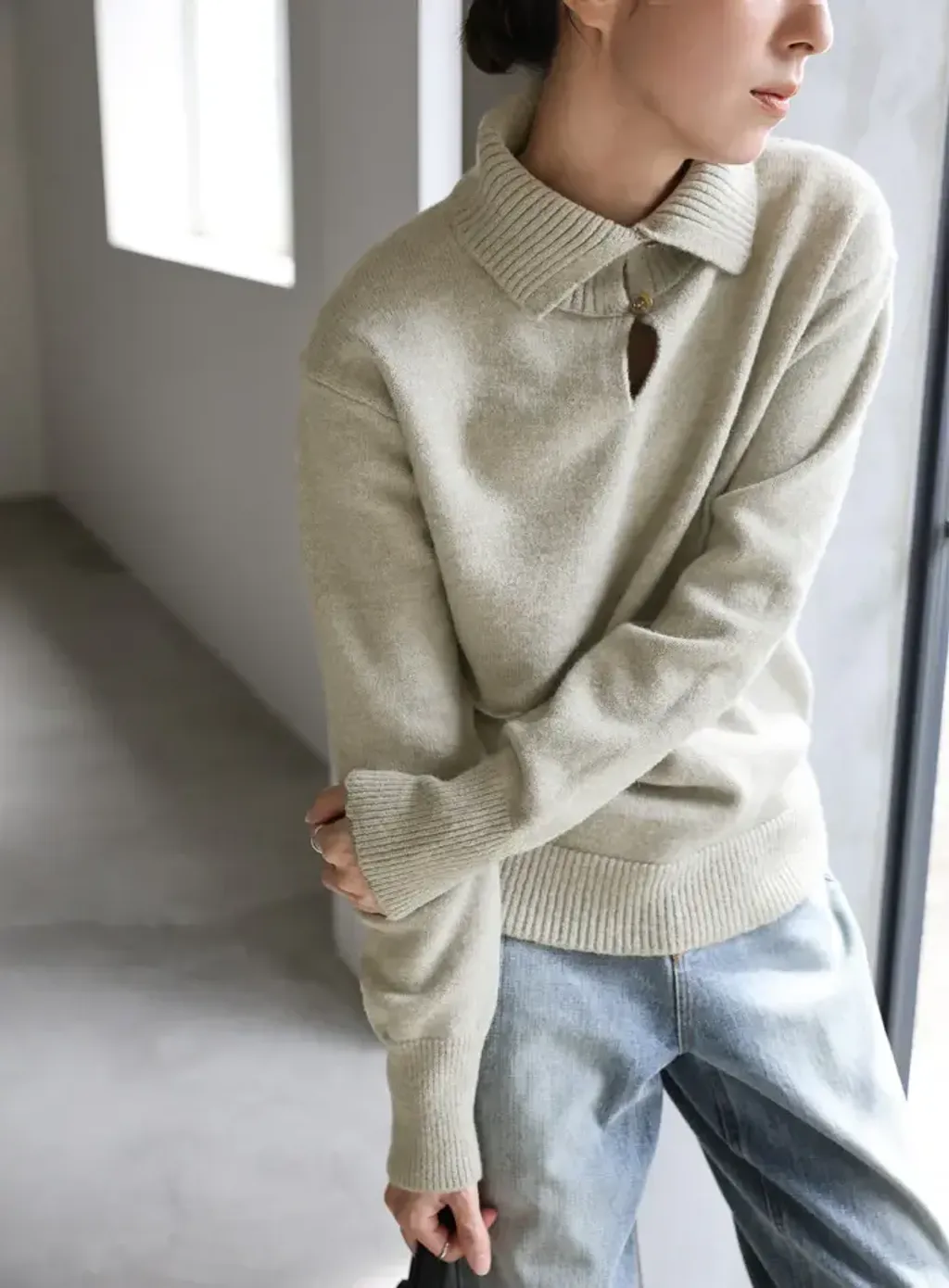 image_AB0FFC8C-37A9-4A46-AC12-AF02F280E8E6_1760003839