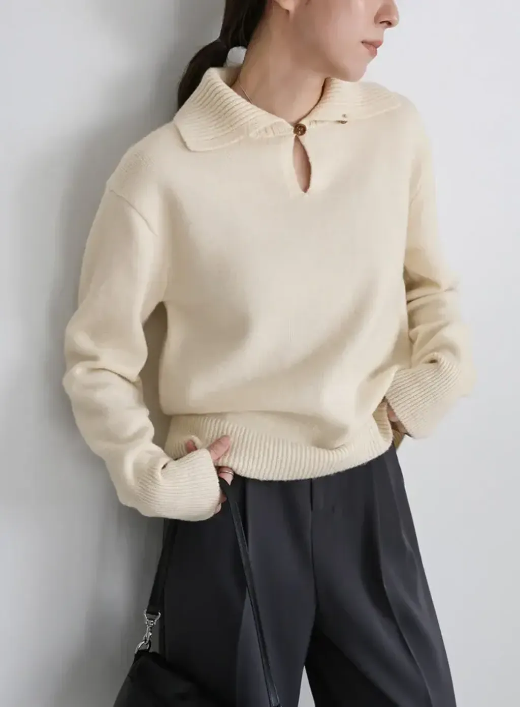 image_54A24868-6DCA-4416-A999-BAF5629C1B38_1760003839