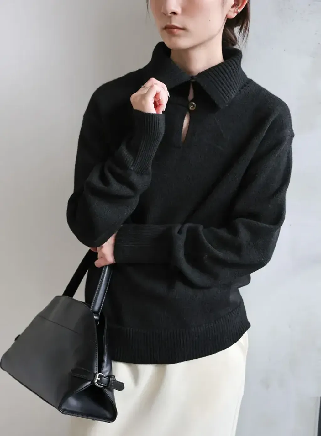 image_43301E82-6DE5-4B37-AEBF-42F59FE9E5D1_1760003839