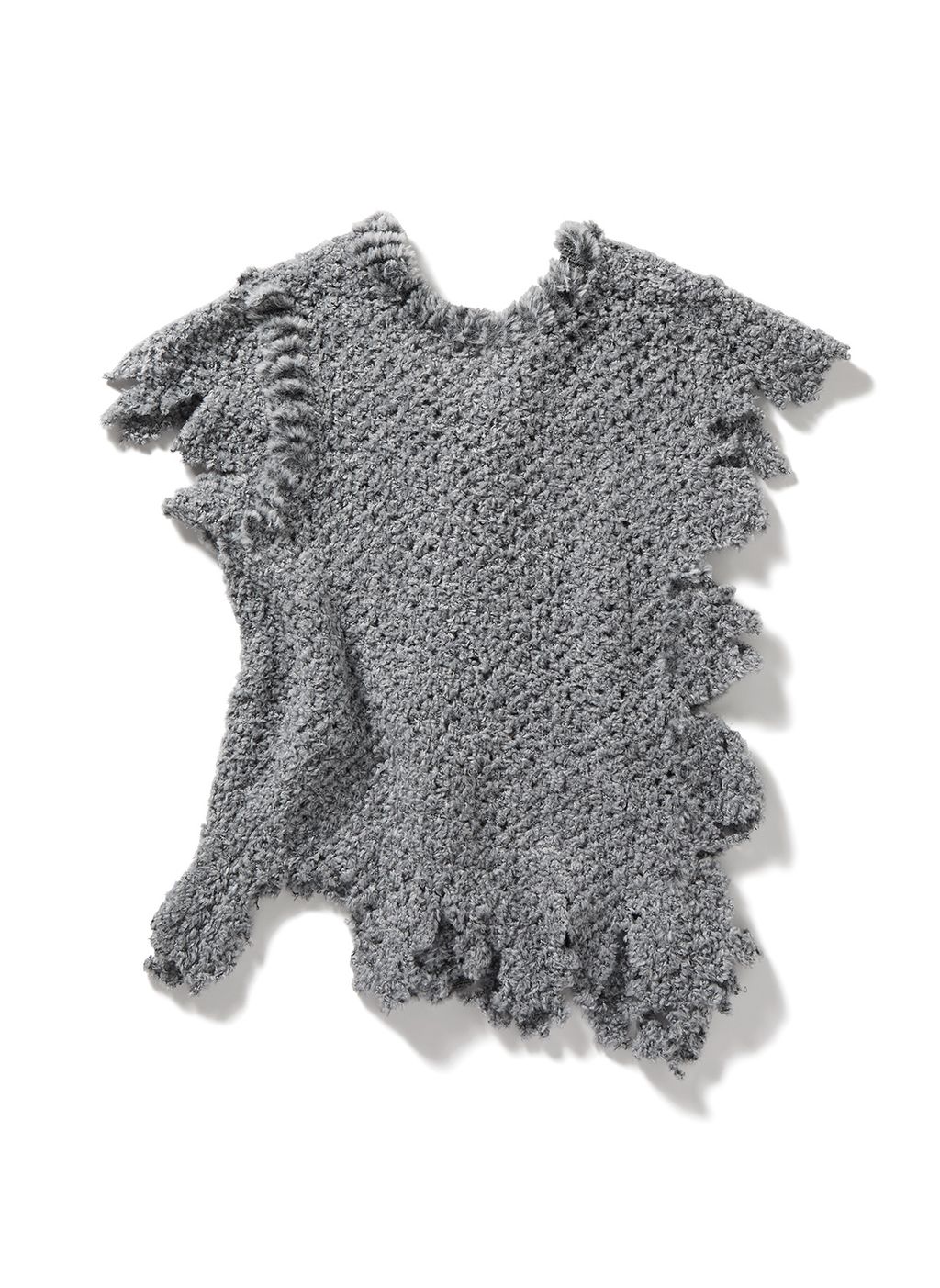 image_9E884A0C-4287-42DA-B423-7BCBB2452F3C_1760092914