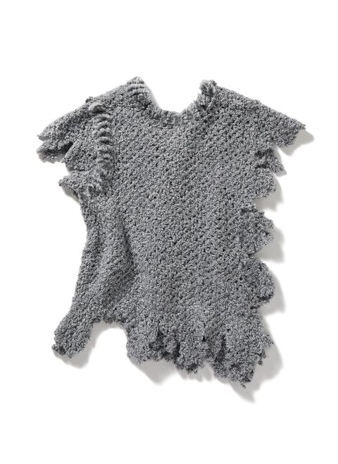 image_9E884A0C-4287-42DA-B423-7BCBB2452F3C_1760092914