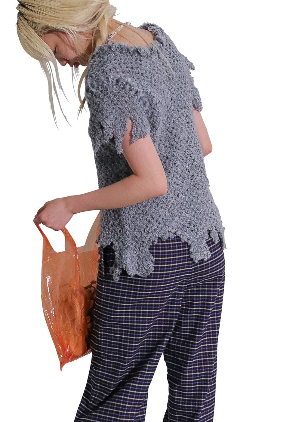 image_5706BE0E-B1FF-460A-B9B1-99DBB028681A_1760092914