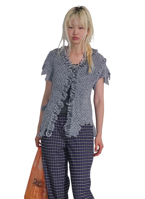 image_0E1EF9E9-3B75-4126-BC95-C4D2F8DC0674_1760092914