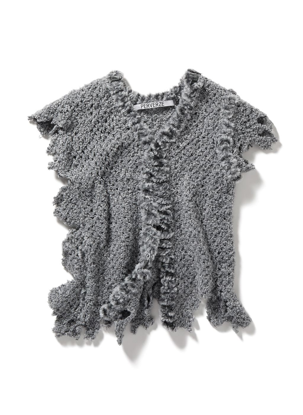 image_A5AC4487-3B51-41DB-AD2C-2D401E09CA88_1760092914