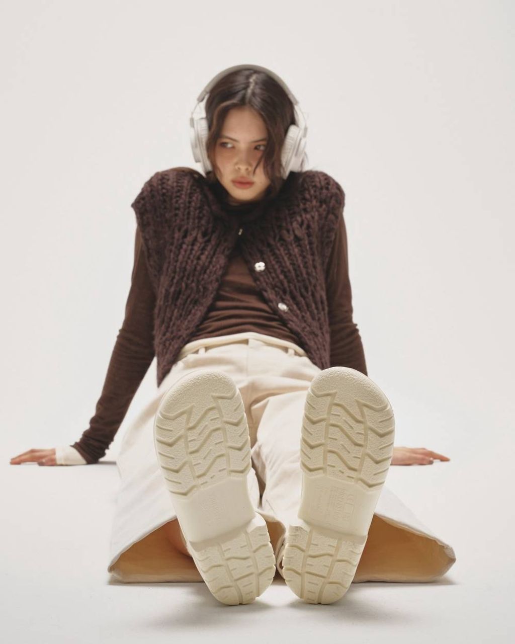 image_2E5B7D31-BBDD-47C6-99B7-F365FC7B7E54_1760093612