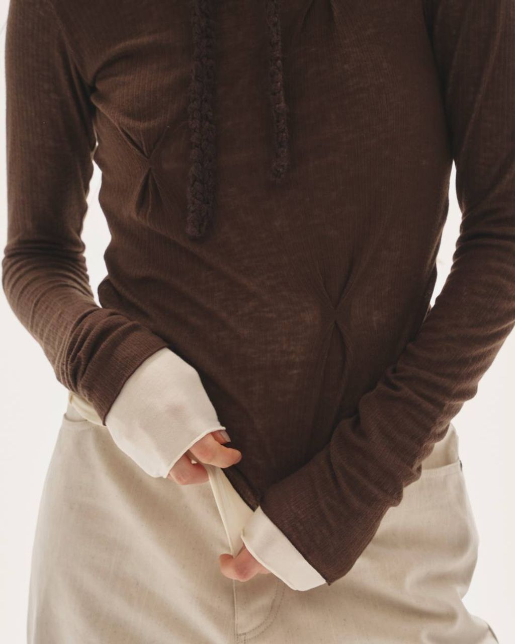 image_D8533E6B-E1E9-4C15-BC4C-BA5E4F197CBE_1760093612