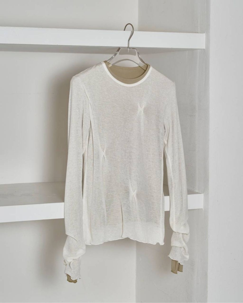 image_1DB3F950-1BD1-4841-B424-084622F22A2C_1760093612