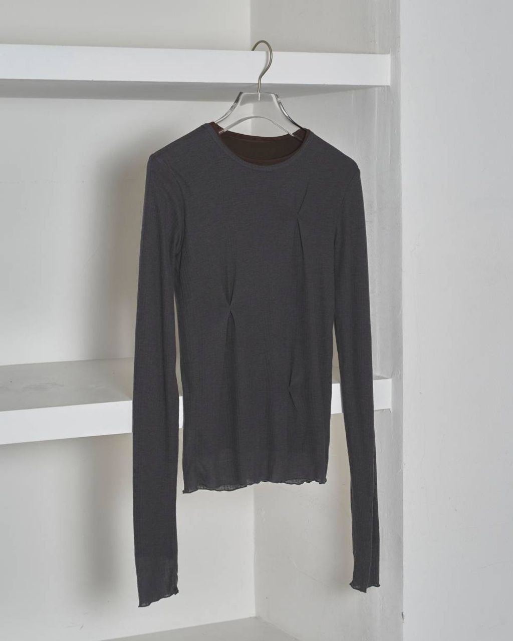 image_C5541828-9AC5-4F8B-B617-705146E54372_1760093612