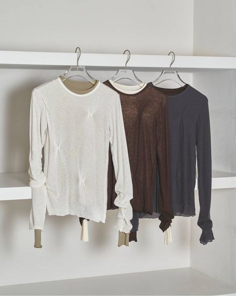 image_1AC35774-87D3-4A8A-952C-408624526D76_1760093612