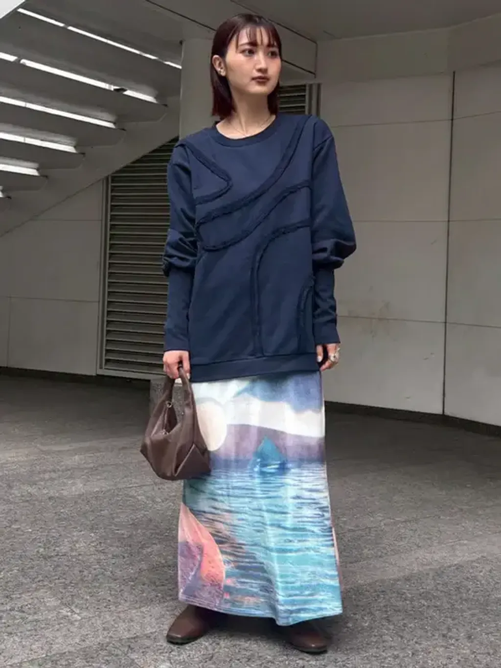 image_8E3AB54E-B24D-4E8A-A1F2-8533FE3E696D_1760180129