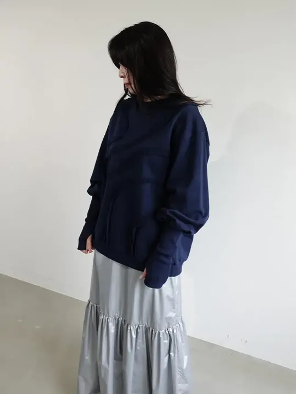 image_3450CB80-444A-4261-B99F-DAFFF066D079_1760180129