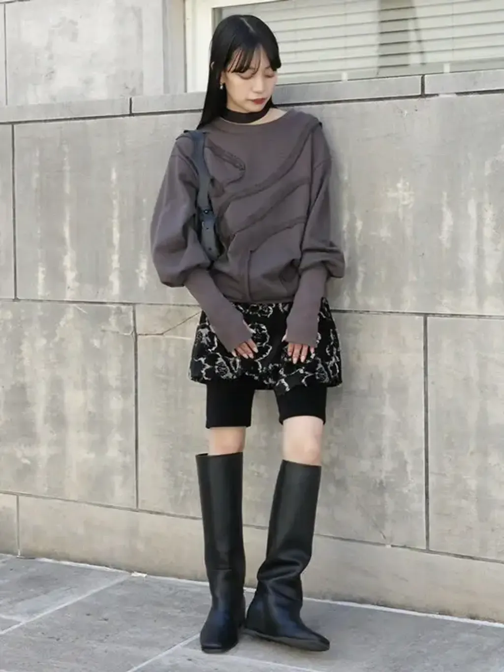 image_2DA14215-2267-41C4-B91B-CFB585243F5A_1760180129