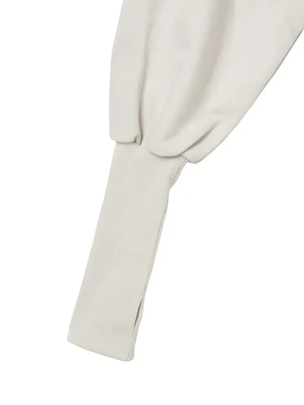 image_328FDD1E-6958-4E50-B5EC-1F74AA49D991_1760180129