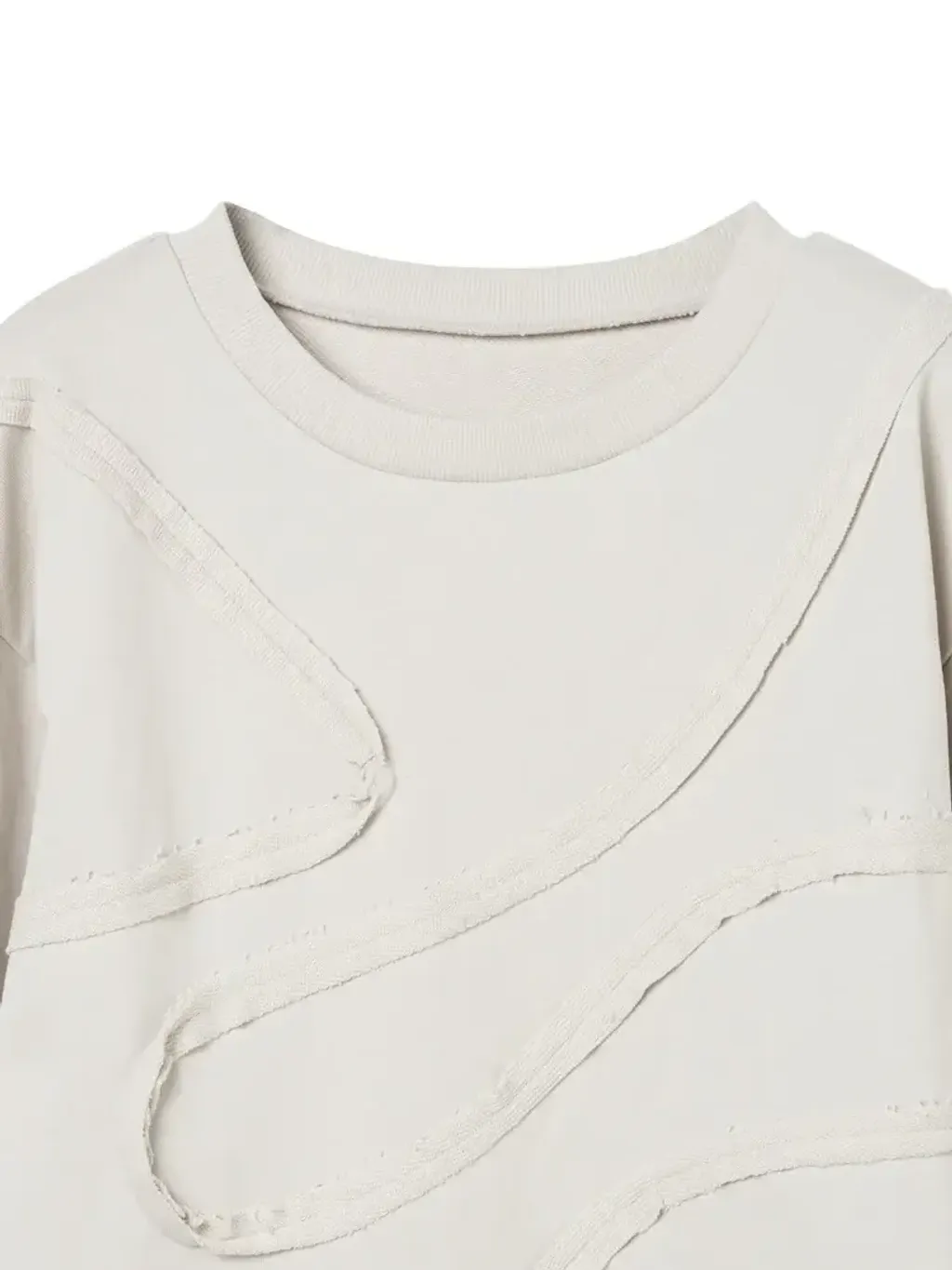 image_59120AE6-D8B5-4CE3-B53A-1D58E69EA495_1760180129