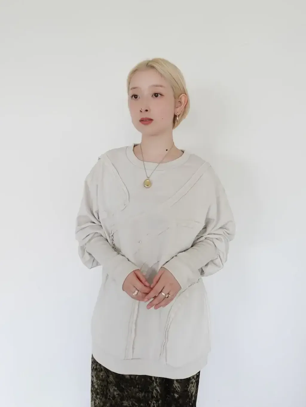 image_7E144118-77DB-40BE-8BFE-B1EDCB7E976F_1760180129