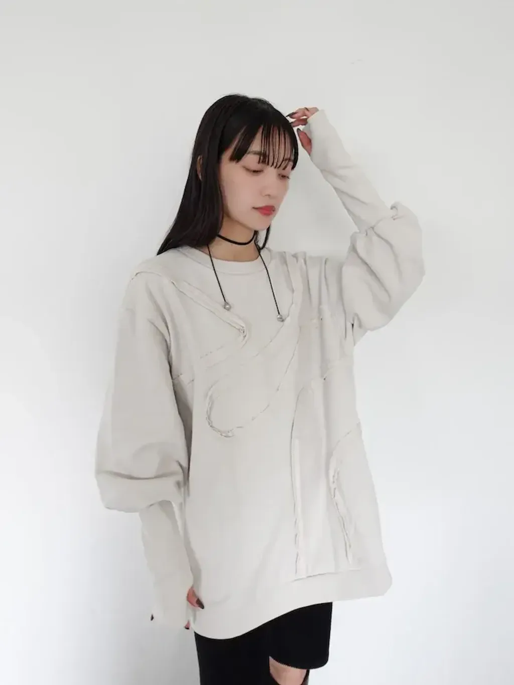 image_F44954C1-D1F1-45EB-9A68-01CC37ECCF09_1760180129