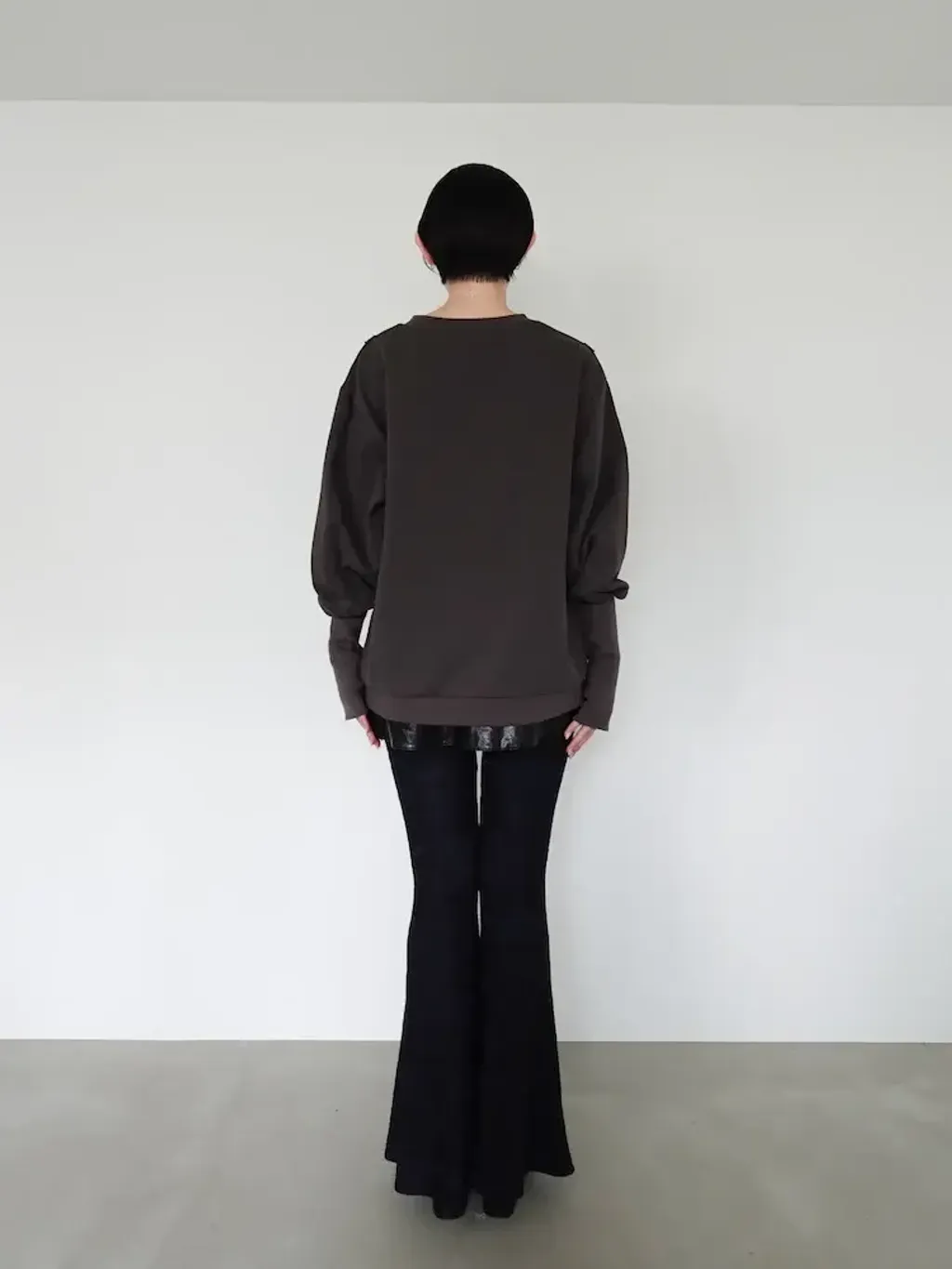 image_51420C02-C44C-4885-A95C-ABEEFDF71E3D_1760180129