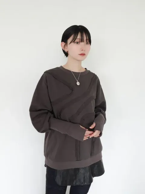 image_151DFB52-2C19-46CE-98B7-4243629AB814_1760180129