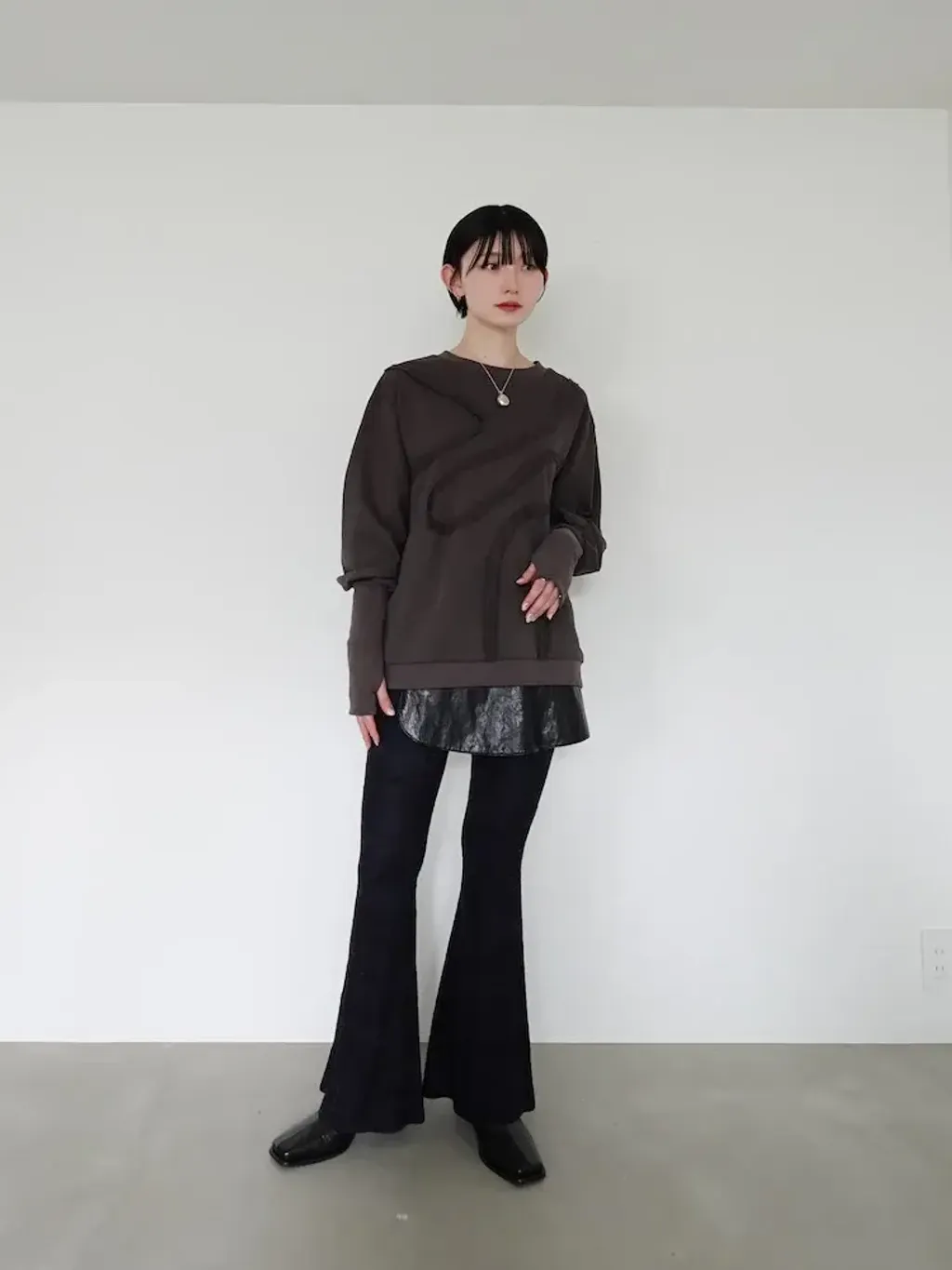 image_1CE101C5-37AA-4620-A679-96042E08F923_1760180129