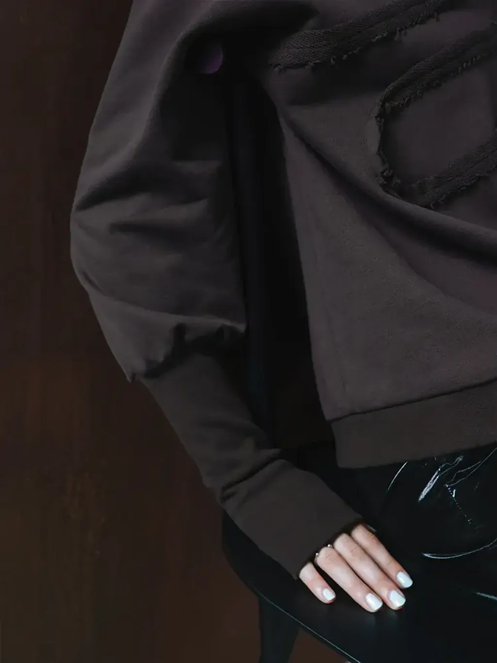 image_059694C8-5EF9-48AD-BC98-EE3CDAFC3EB1_1760180129