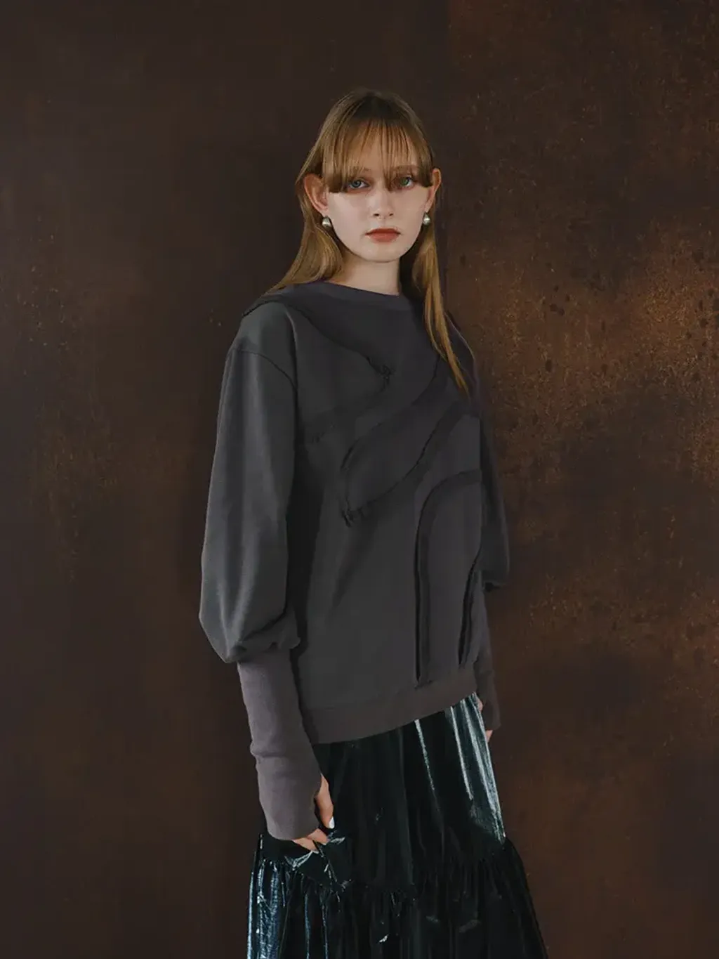 image_5B0EC34D-BE6D-4495-9EEB-1A7055792C67_1760180129