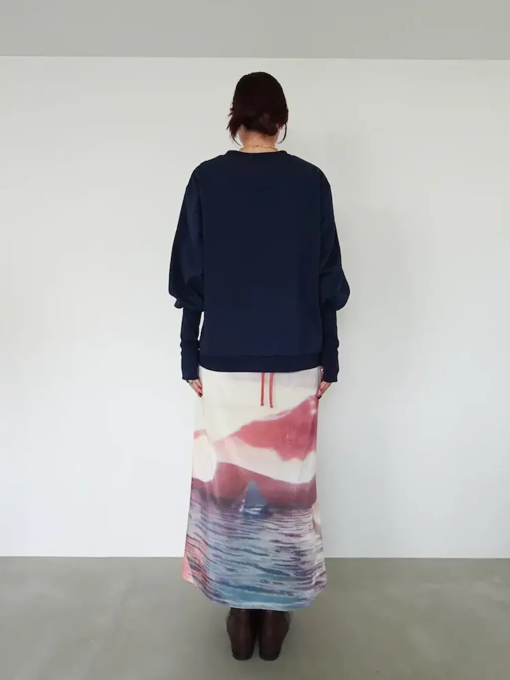 image_3616B3D1-FC5F-446E-98A7-3DC60D25F444_1760180129