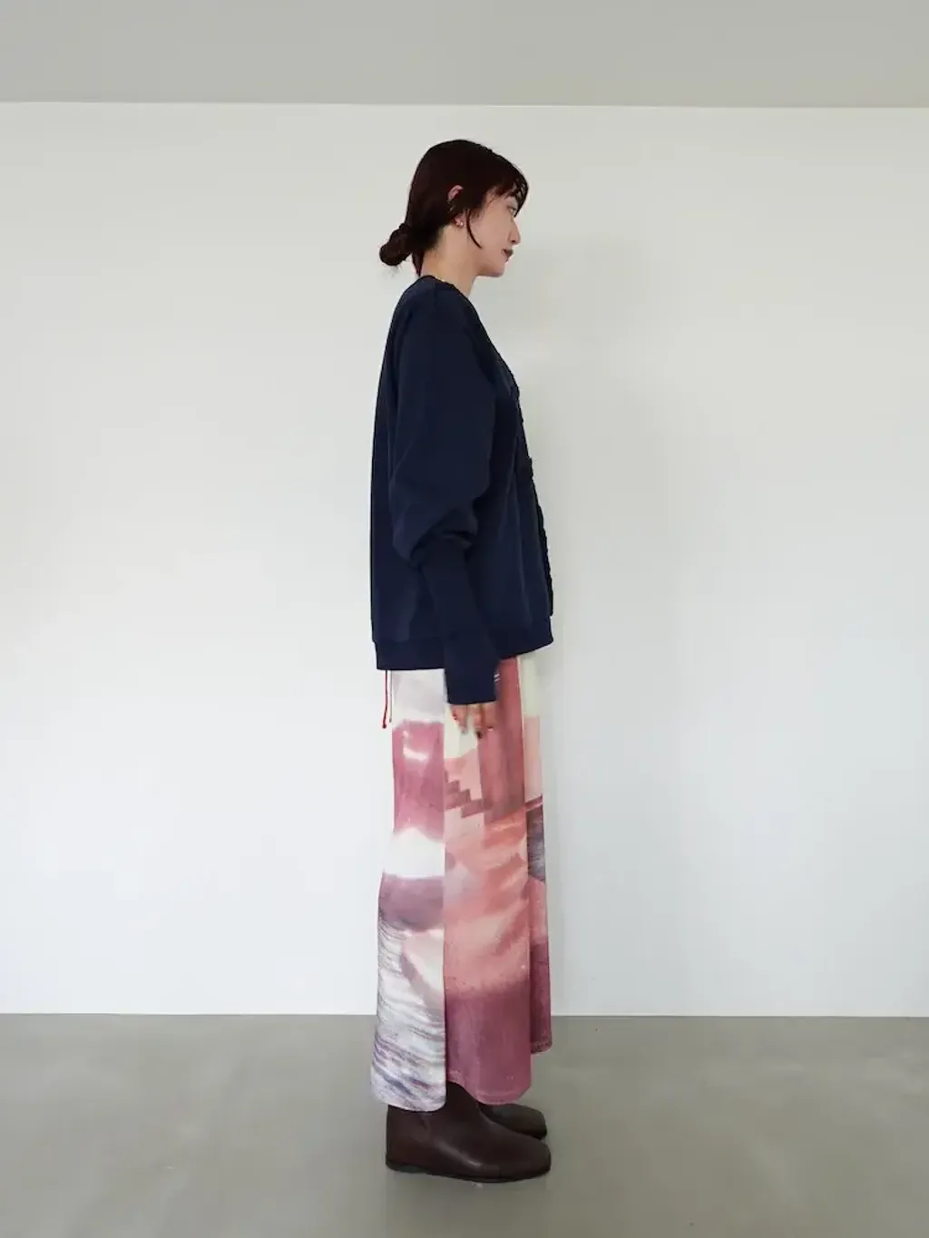 image_69B495F8-30D2-415A-9319-BDD2B884B350_1760180129