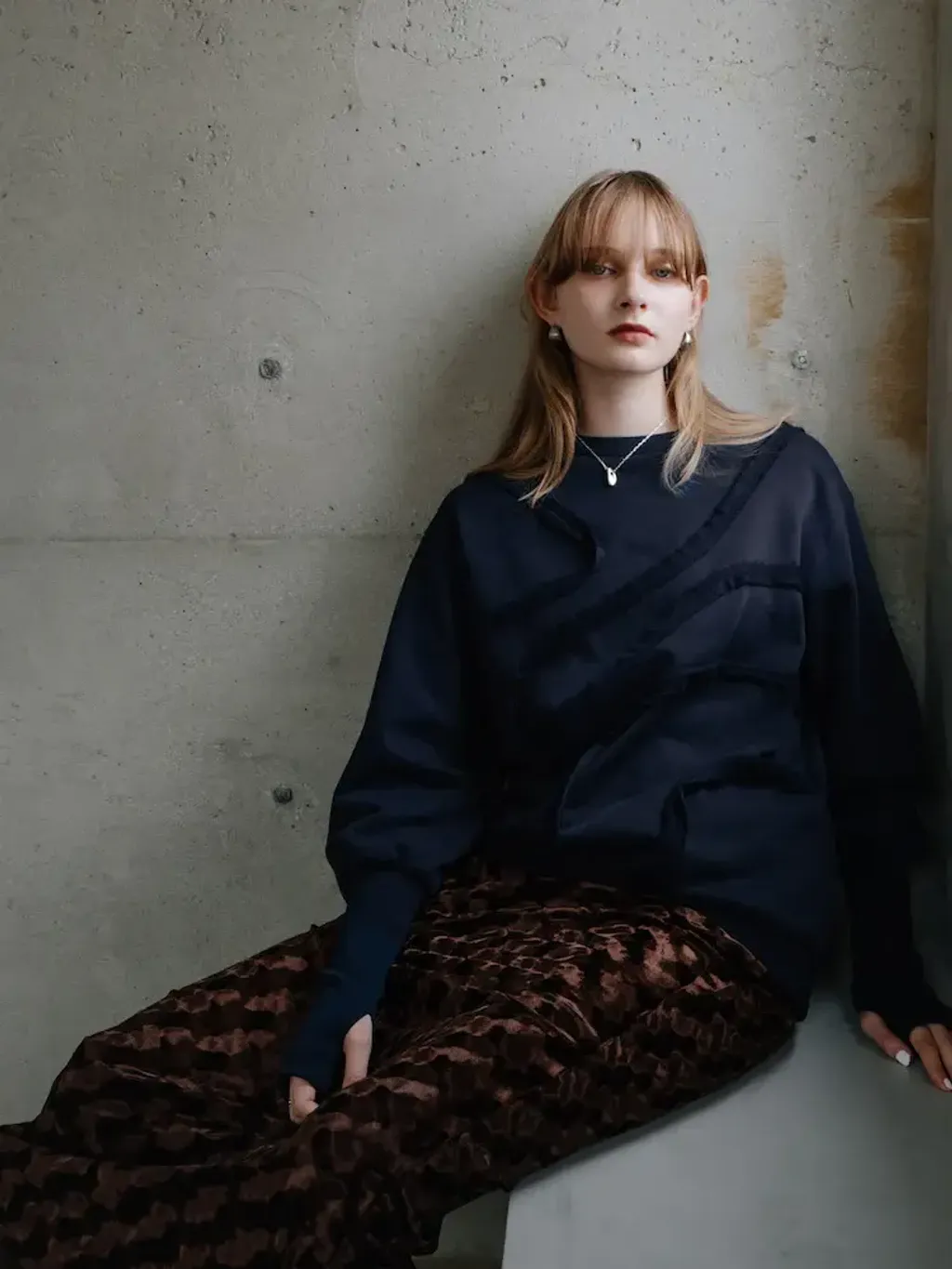 image_9455237B-8B2B-4EC1-A8A6-63E74B48C5F2_1760180129