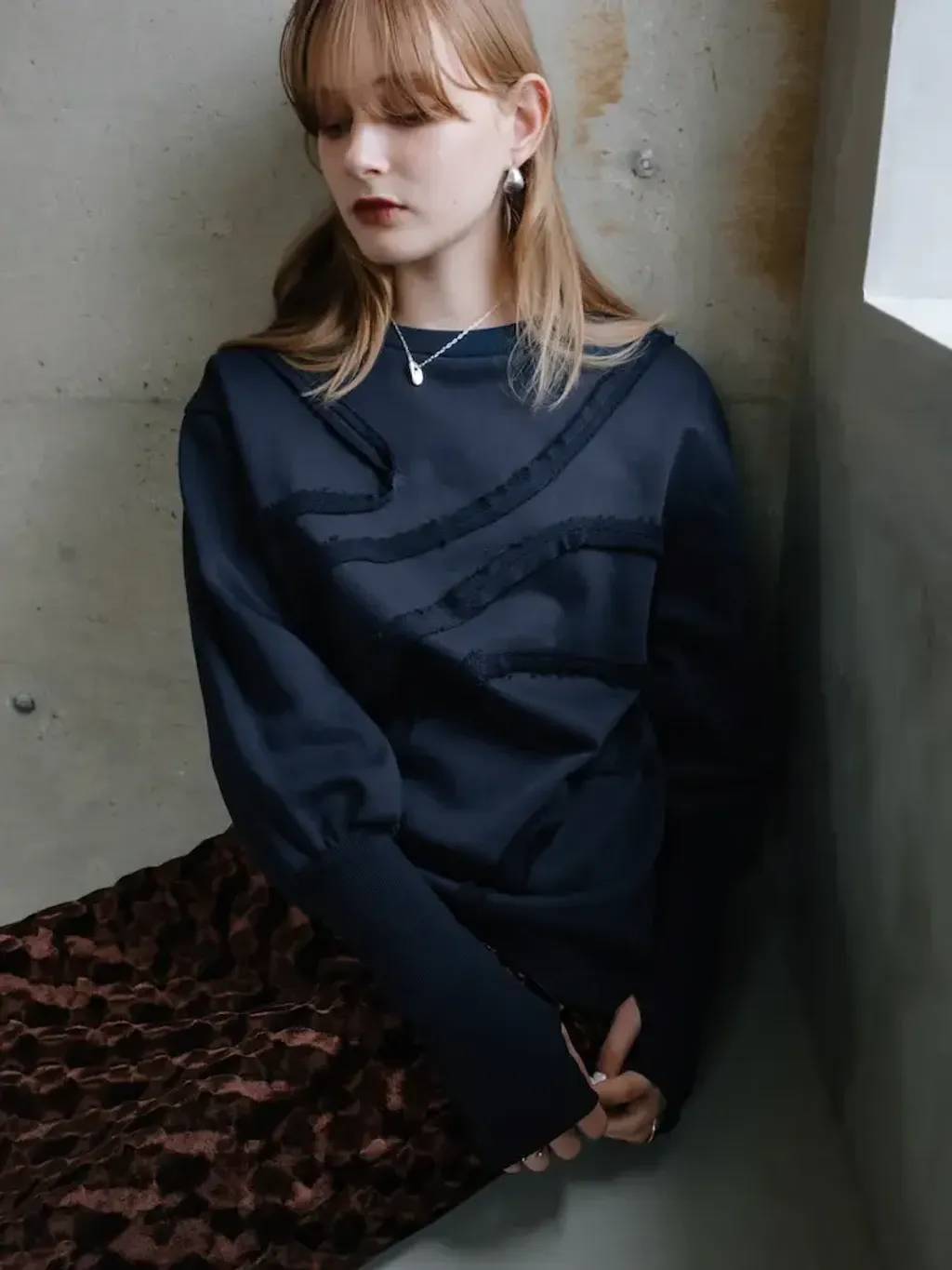 image_4A8AFB65-DDF3-4E72-AD77-158CDFDB80B2_1760180129