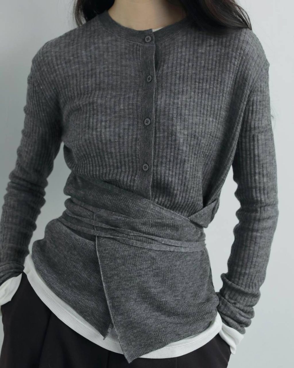 image_08F47C96-EBCD-45E8-8674-5D7CD2EE5461_1760245708