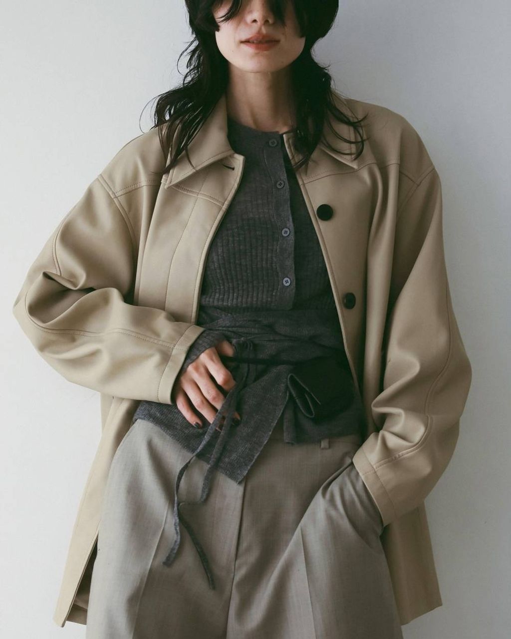 image_E0D38ABA-7DC3-4BEC-A062-4F49C9359785_1760245708