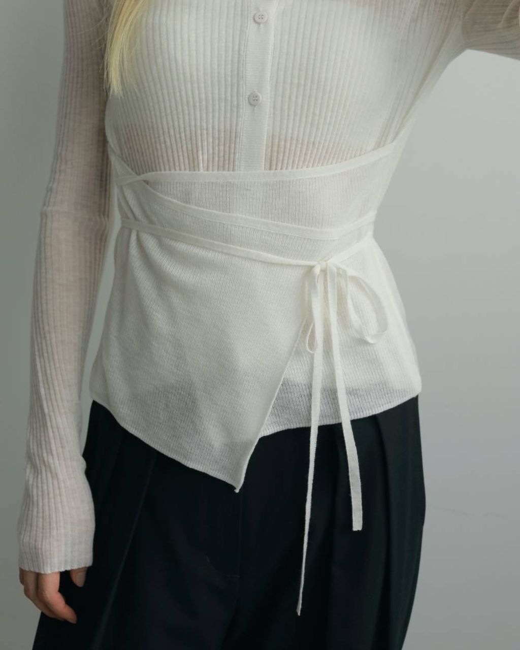 image_1CA20AE3-23AC-49BE-B32B-715B4BA887BE_1760245708