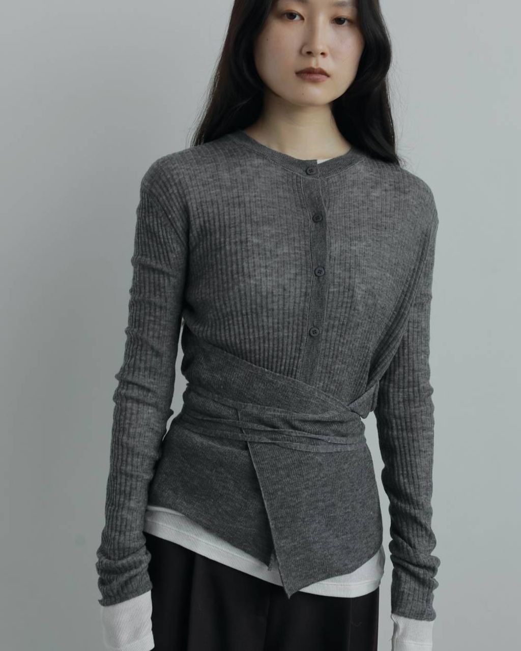 image_0FCEE373-F69A-4DEC-9013-9E7AD9F2AC29_1760245708